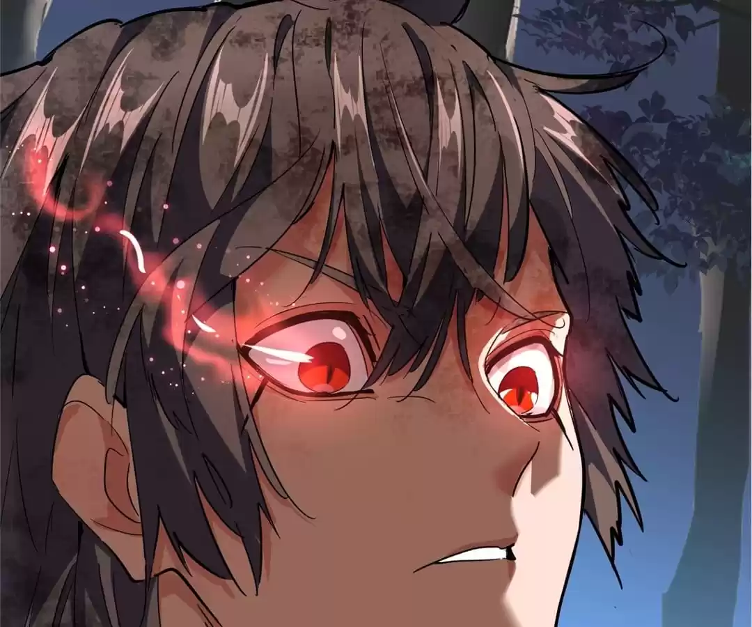 Read The Devil Butler chapter 229 image 29 on Lezhin