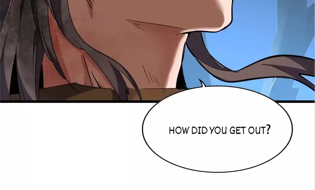 Read The Devil Butler chapter 229 image 30 on Lezhin