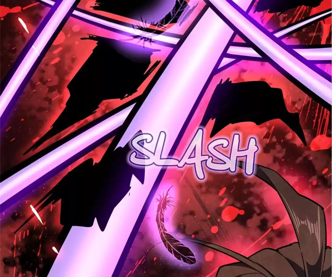 Read The Devil Butler chapter 229 image 34 on Lezhin
