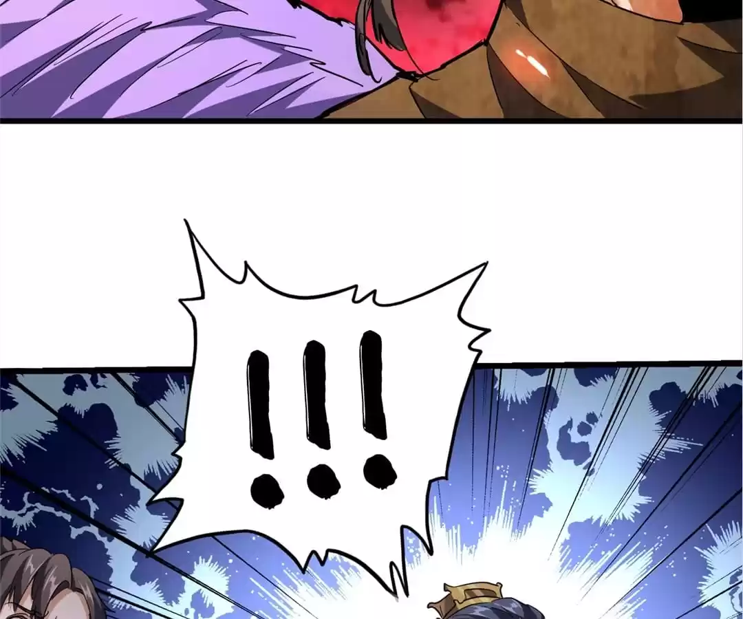 Read The Devil Butler chapter 229 image 36 on Lezhin