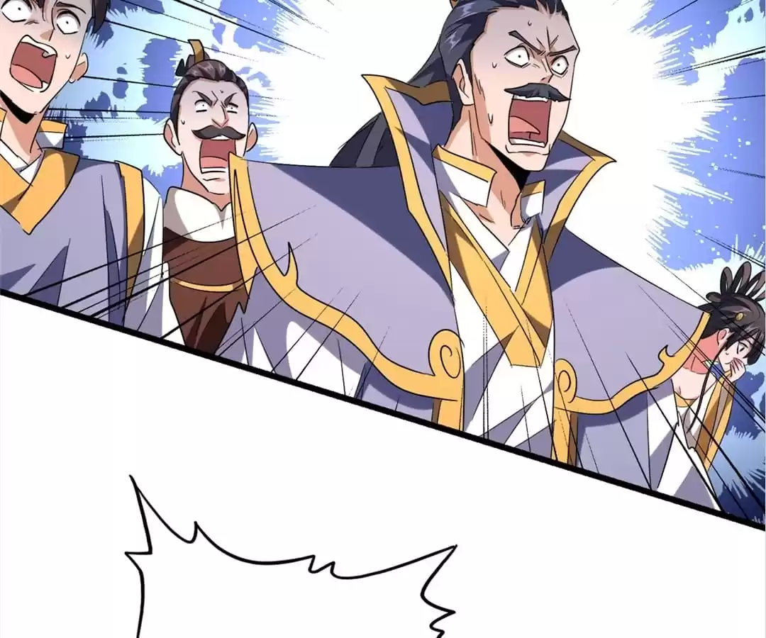 Read The Devil Butler chapter 229 image 37 on Lezhin
