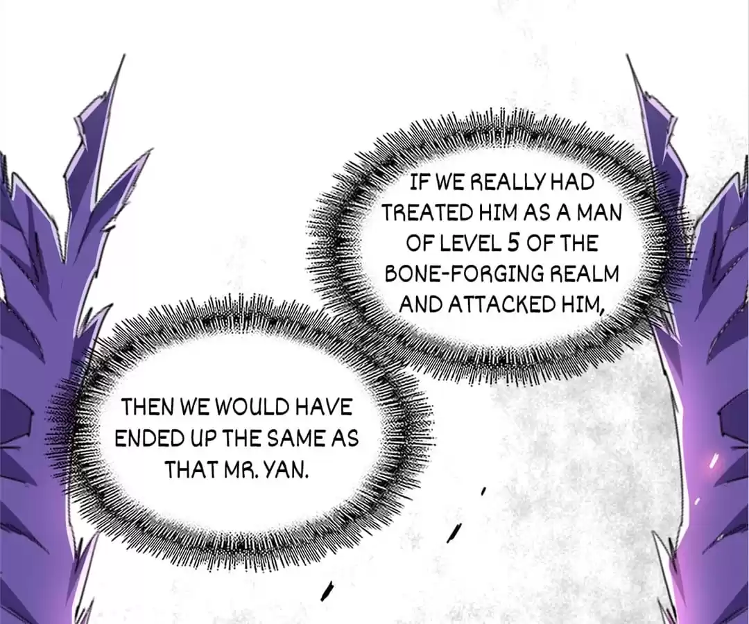 Read The Devil Butler chapter 229 image 40 on Lezhin