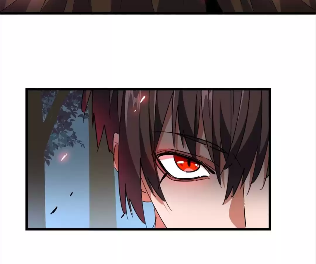 Read The Devil Butler chapter 229 image 42 on Lezhin