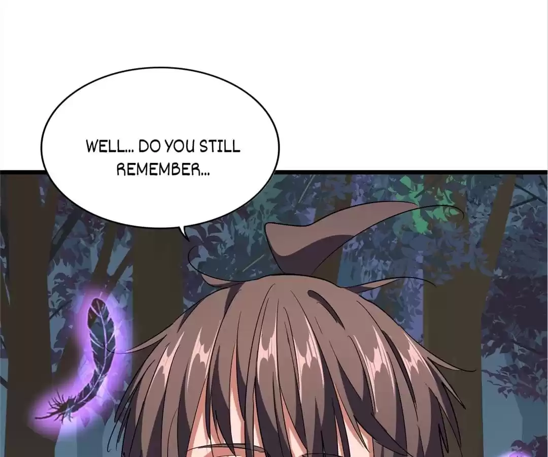 Read The Devil Butler chapter 229 image 45 on Lezhin