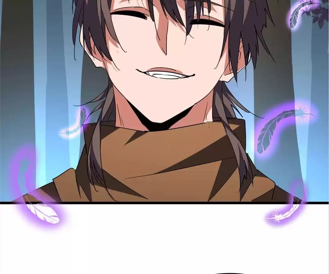 Read The Devil Butler chapter 229 image 46 on Lezhin