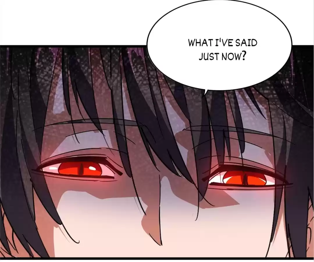 Read The Devil Butler chapter 229 image 47 on Lezhin