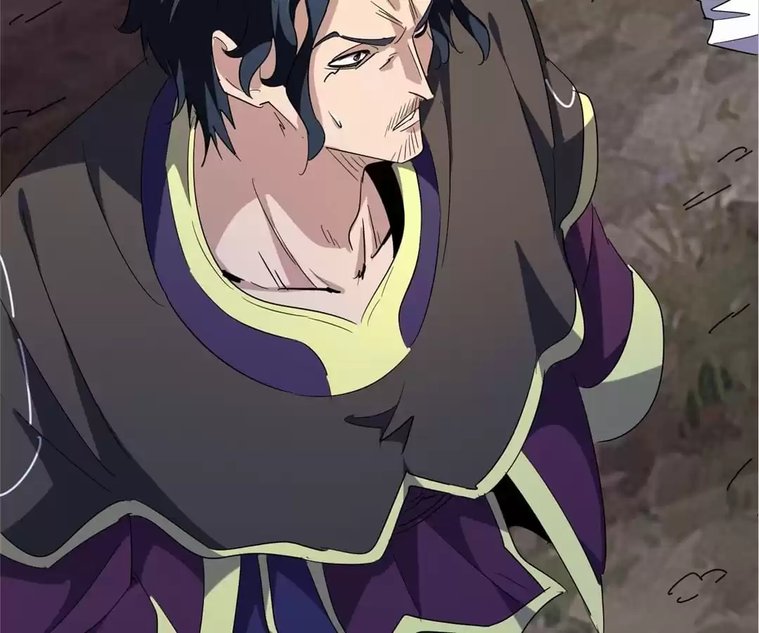 Read The Devil Butler chapter 229 image 52 on Lezhin