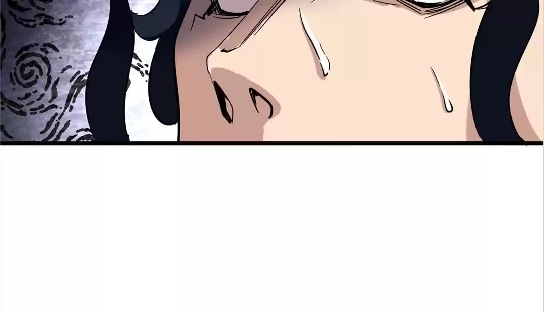 Read The Devil Butler chapter 229 image 64 on Lezhin