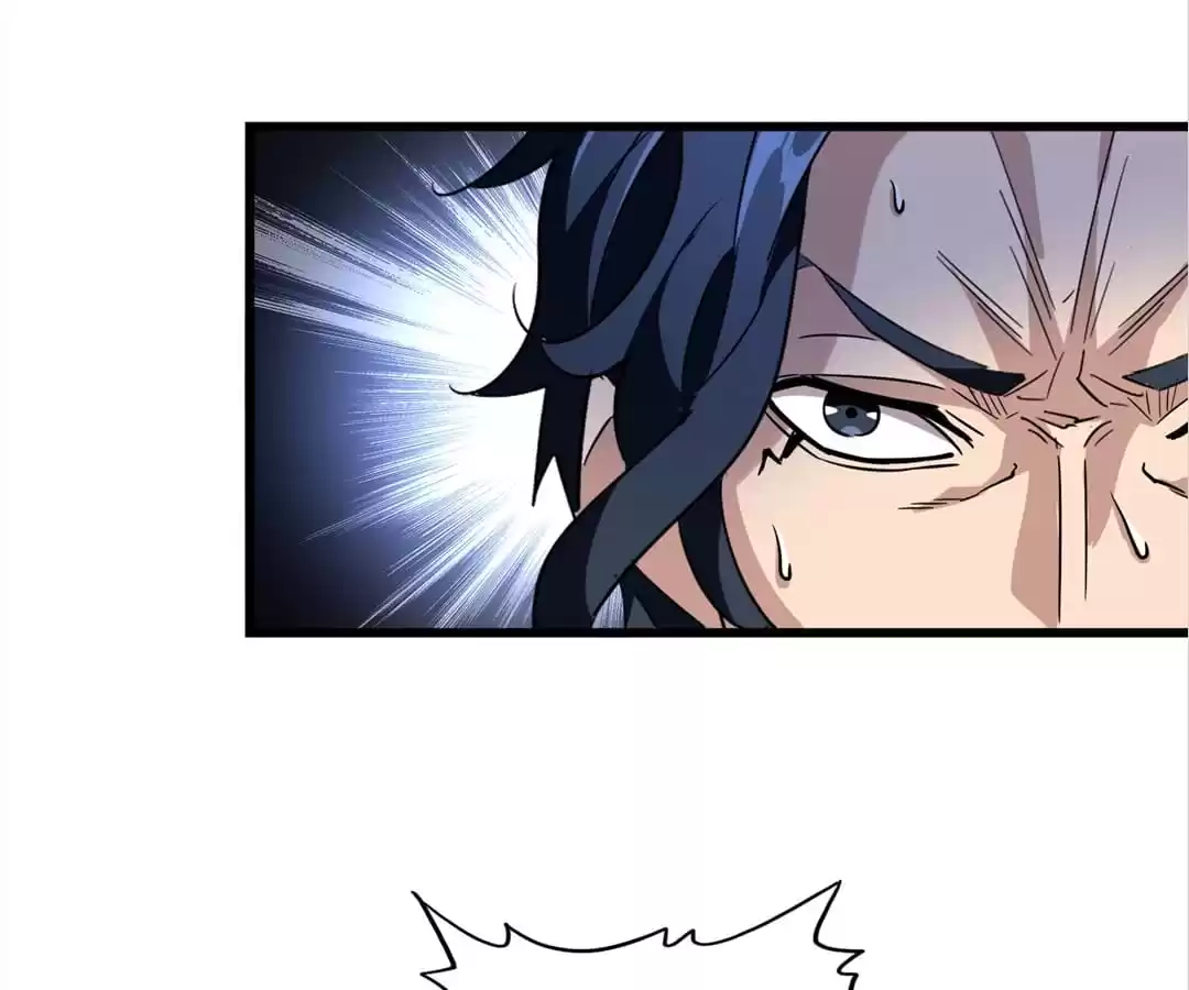 Read The Devil Butler chapter 229 image 66 on Lezhin