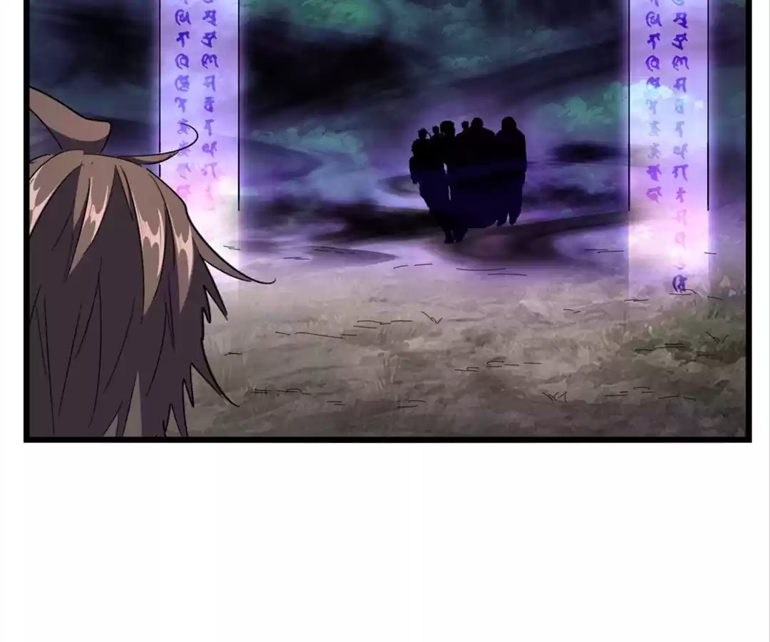 Read The Devil Butler chapter 229 image 79 on Lezhin