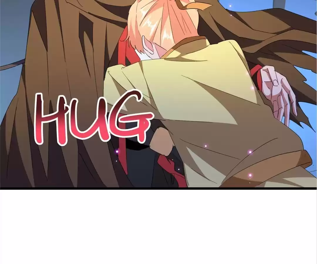 Read The Devil Butler chapter 229 image 84 on Lezhin