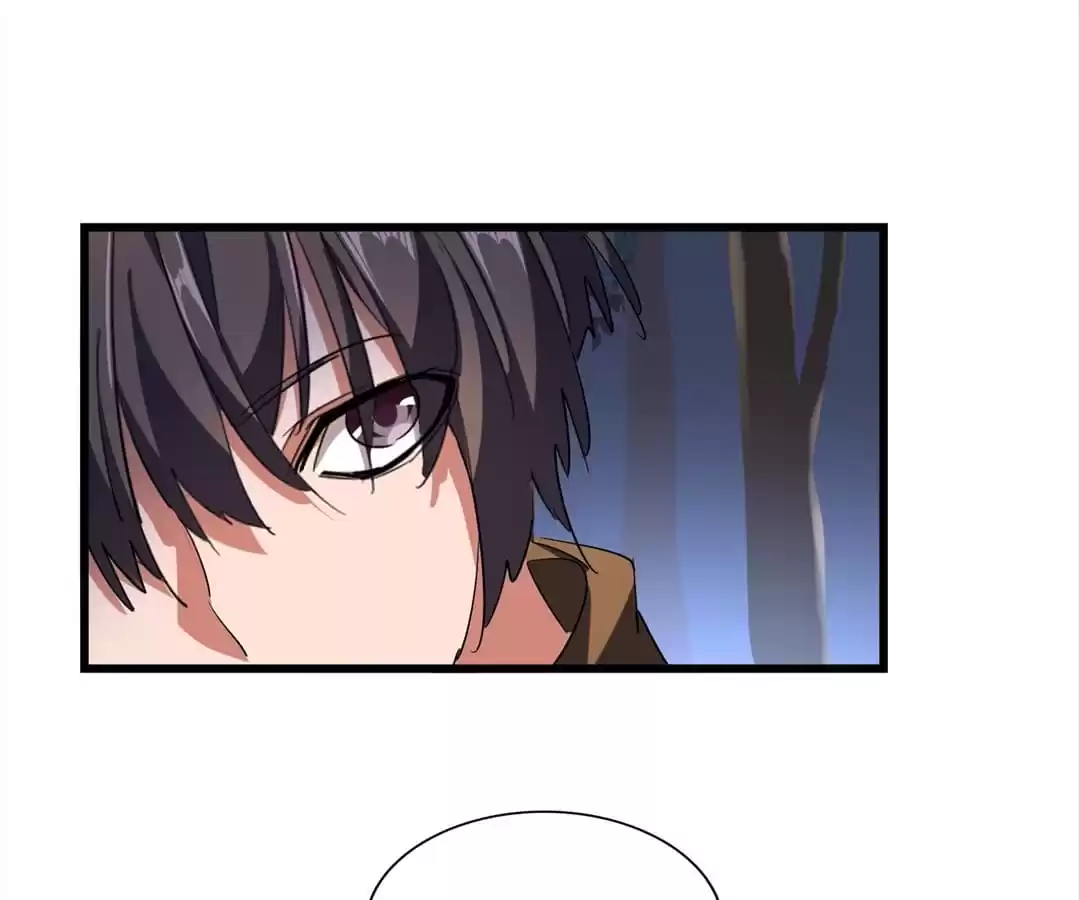 Read The Devil Butler chapter 229 image 90 on Lezhin
