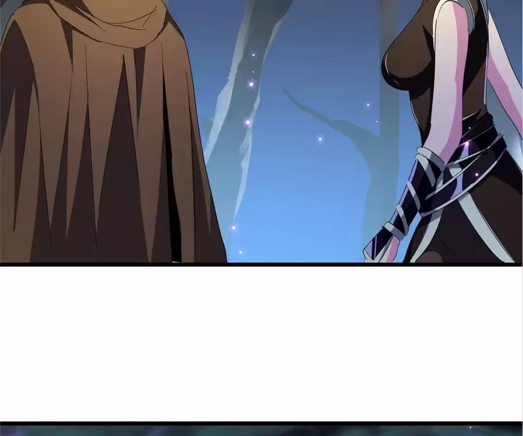 Read The Devil Butler chapter 229 image 92 on Lezhin