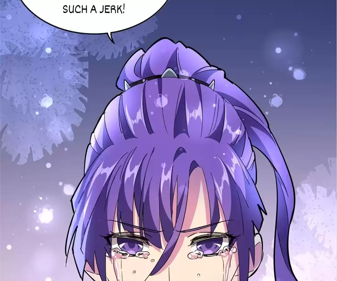 Read The Devil Butler chapter 229 image 96 on Lezhin