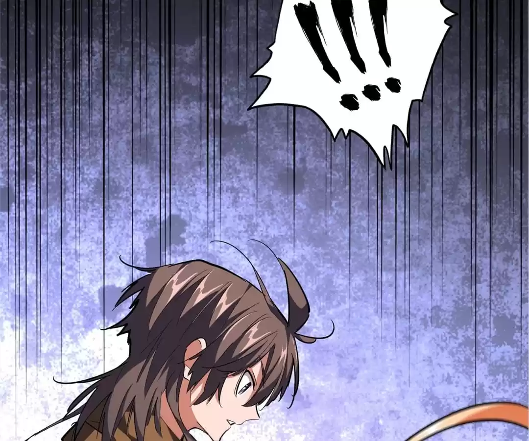 Read The Devil Butler chapter 230 image 10 on Lezhin