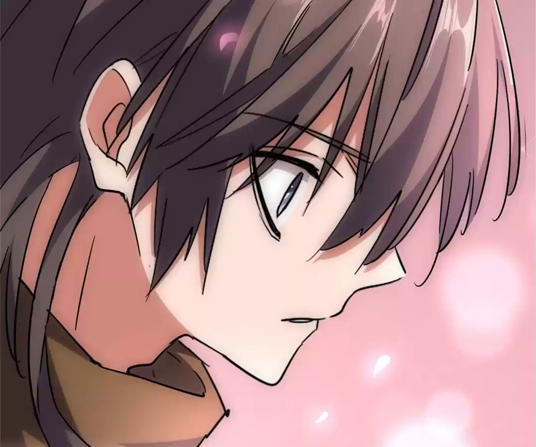 Read The Devil Butler chapter 230 image 14 on Lezhin