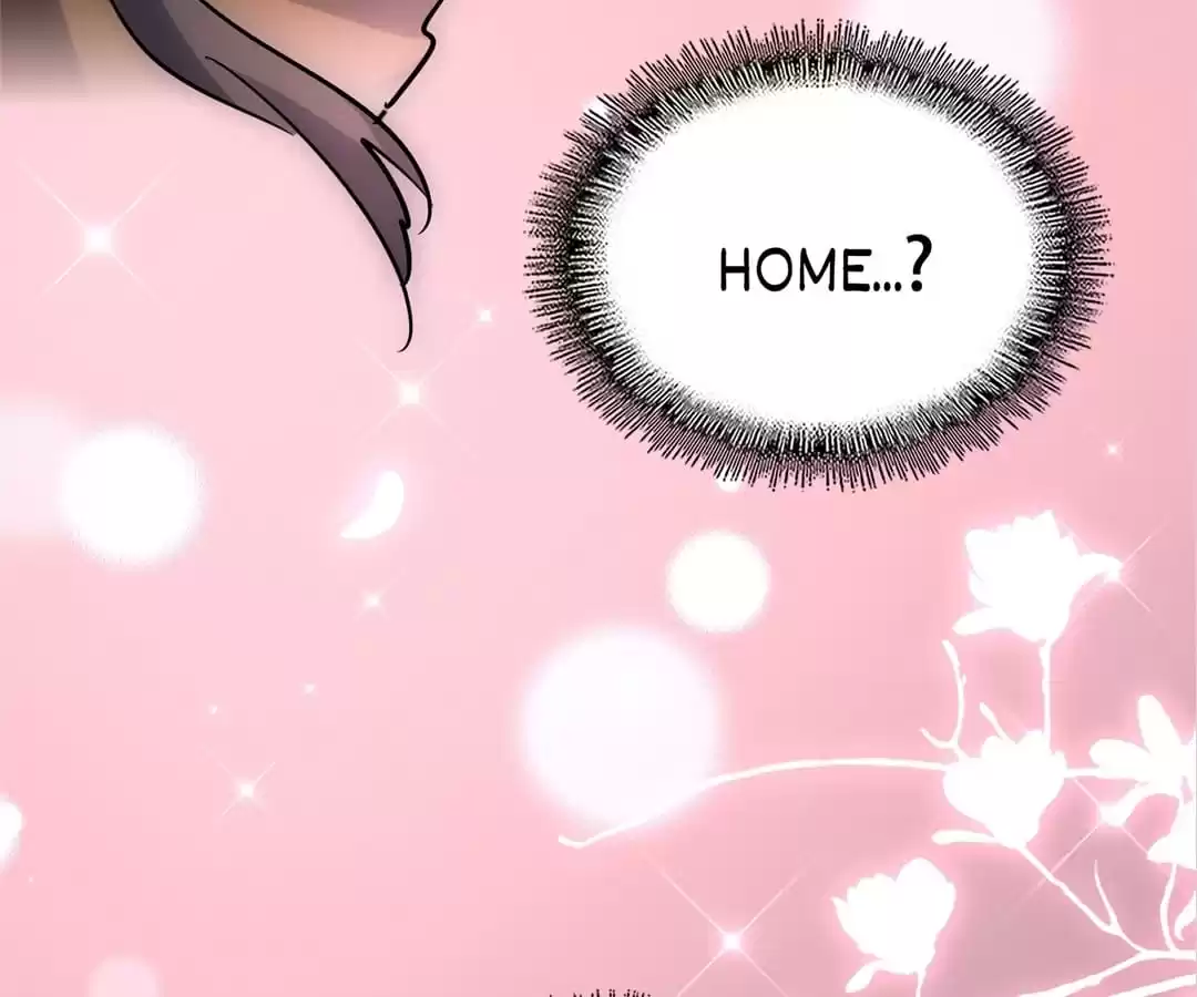 Read The Devil Butler chapter 230 image 15 on Lezhin
