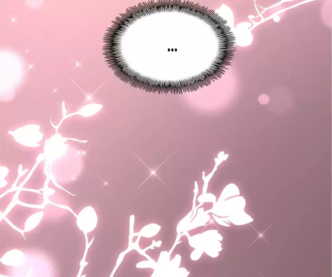 Read The Devil Butler chapter 230 image 16 on Lezhin