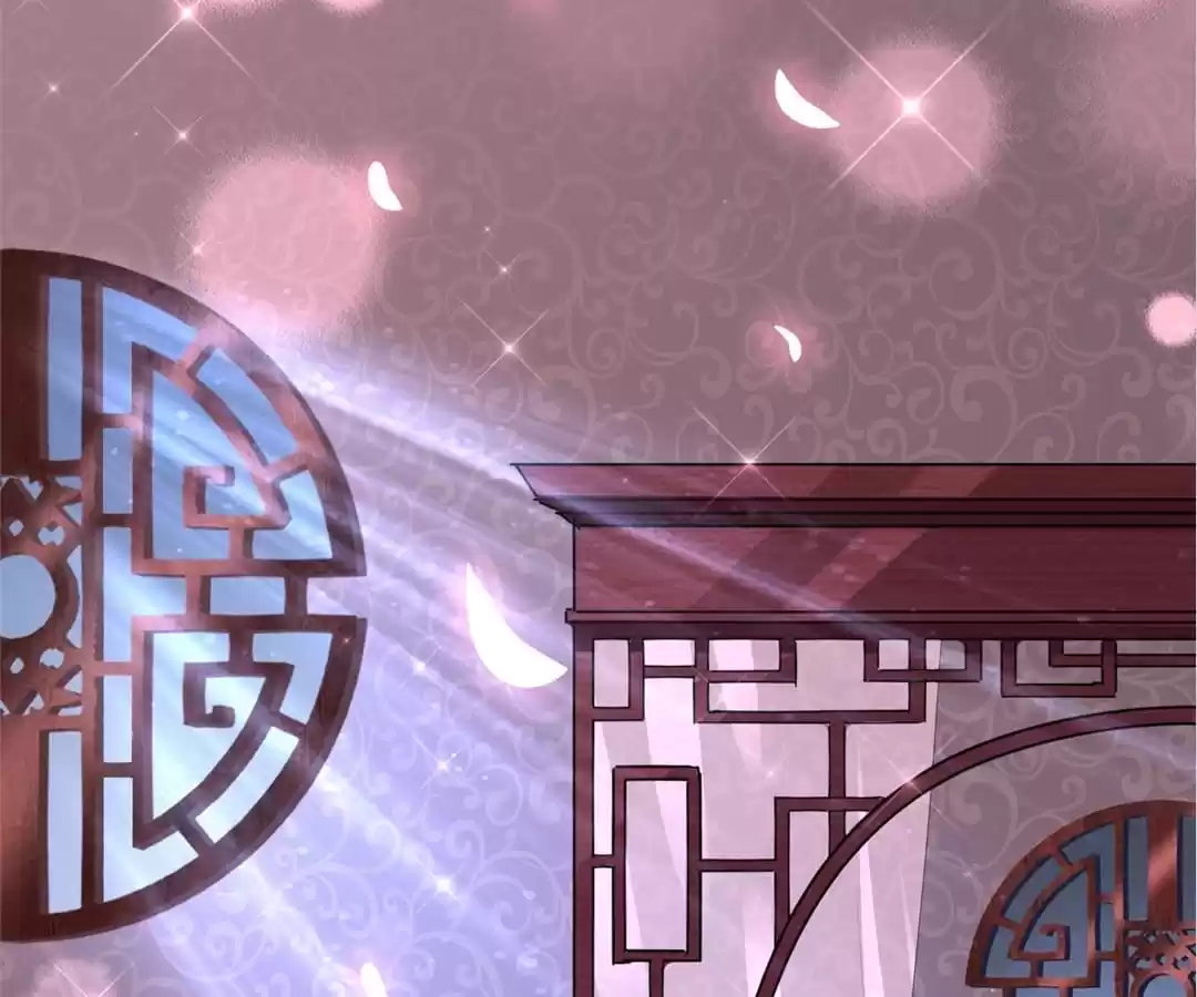Read The Devil Butler chapter 230 image 18 on Lezhin