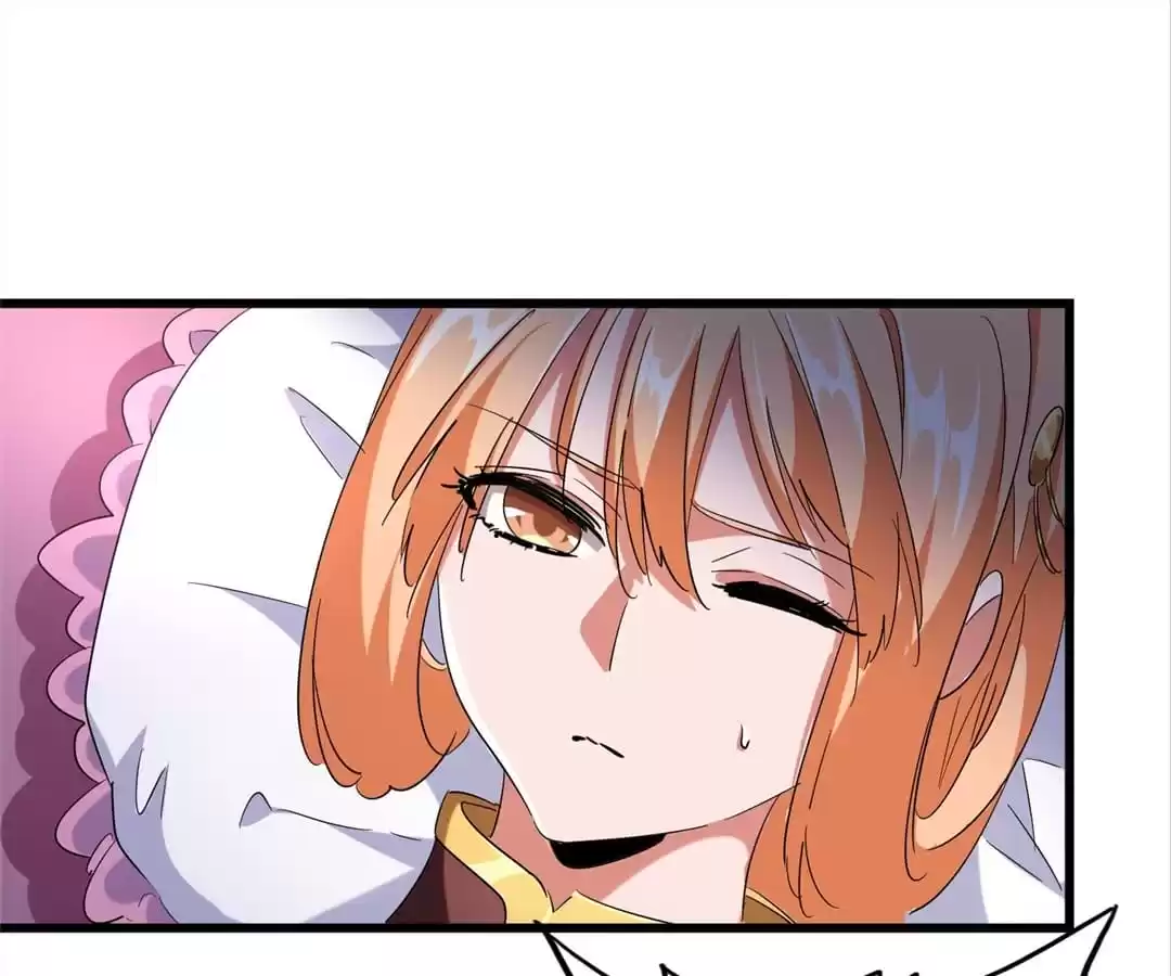Read The Devil Butler chapter 230 image 20 on Lezhin