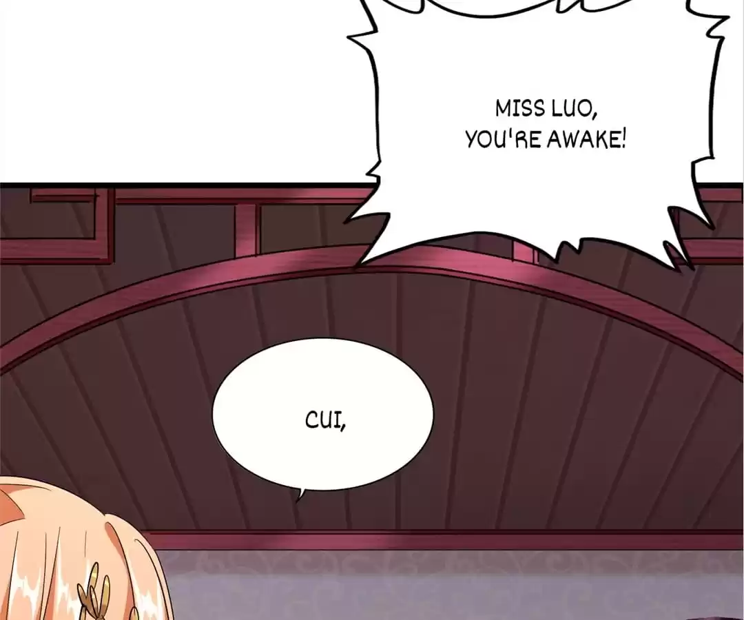 Read The Devil Butler chapter 230 image 21 on Lezhin