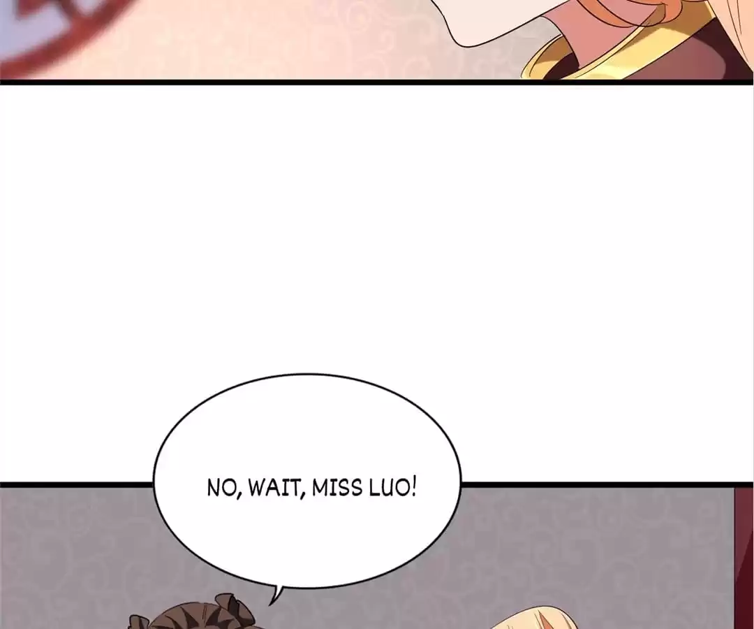 Read The Devil Butler chapter 230 image 28 on Lezhin