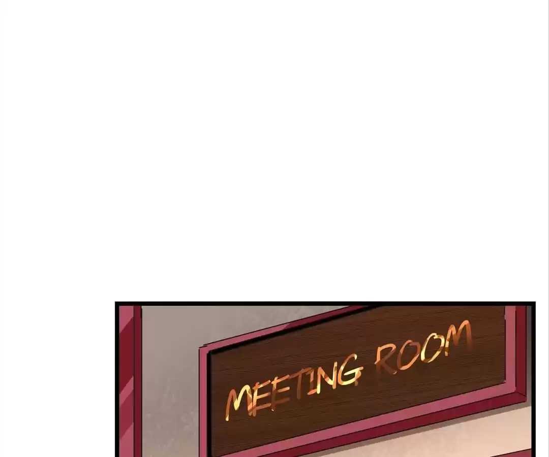 Read The Devil Butler chapter 230 image 32 on Lezhin
