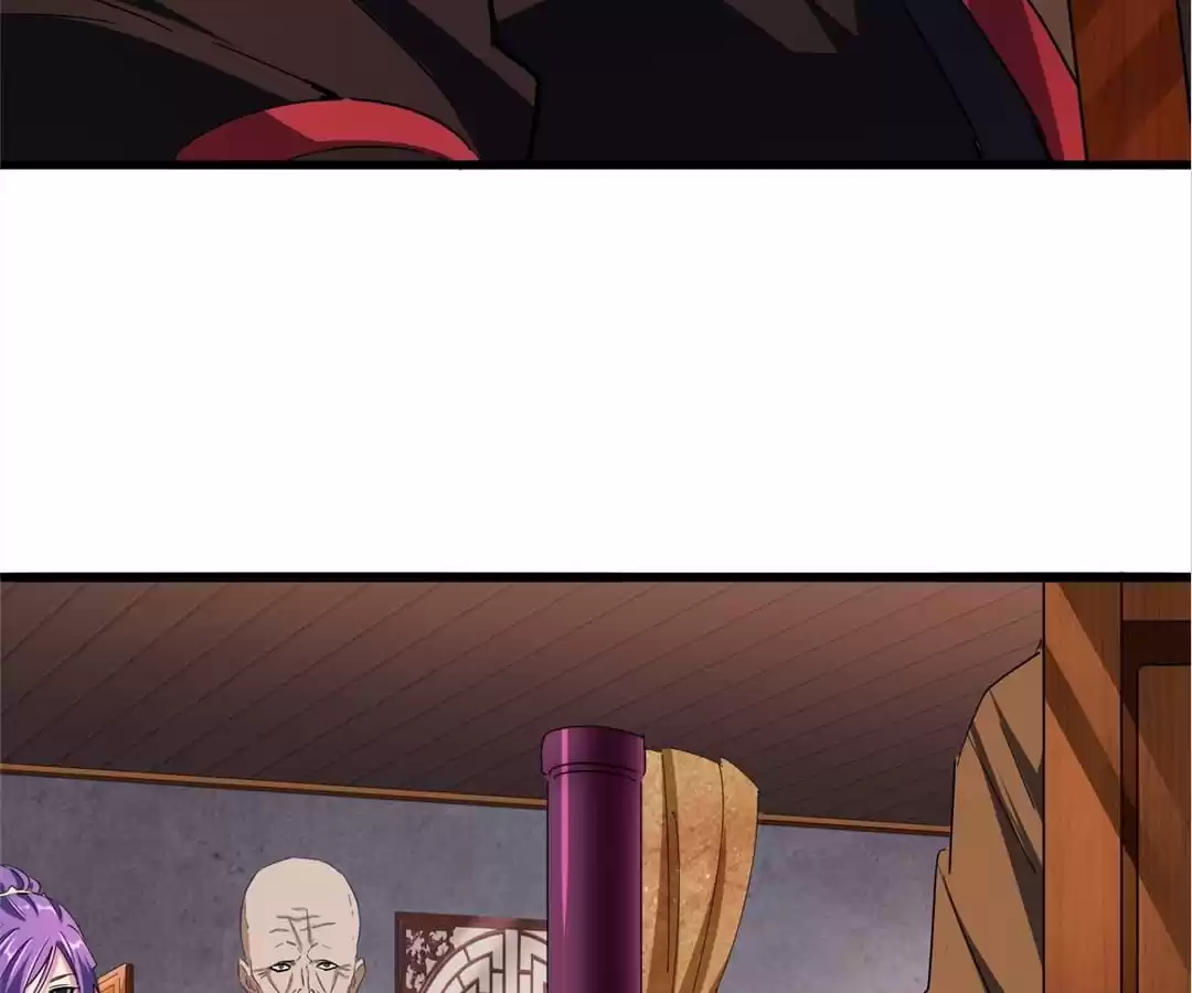 Read The Devil Butler chapter 230 image 37 on Lezhin