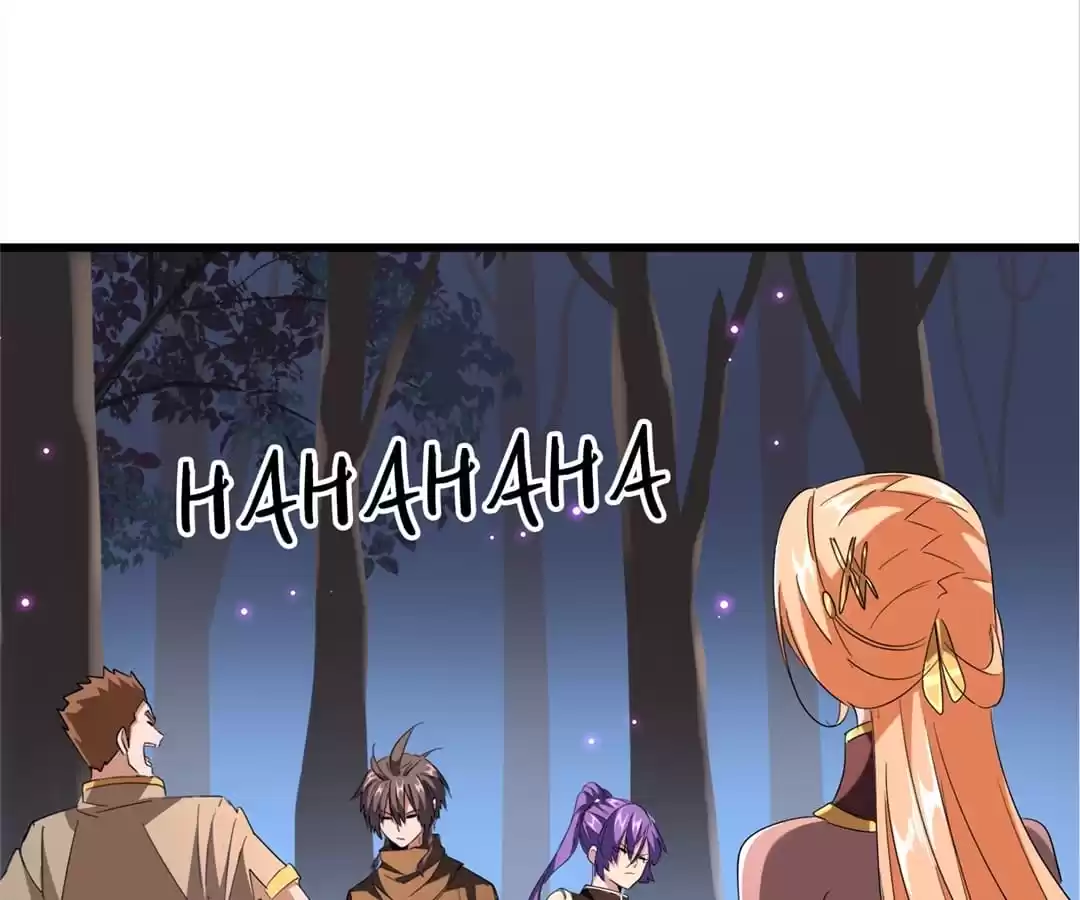 Read The Devil Butler chapter 230 image 4 on Lezhin