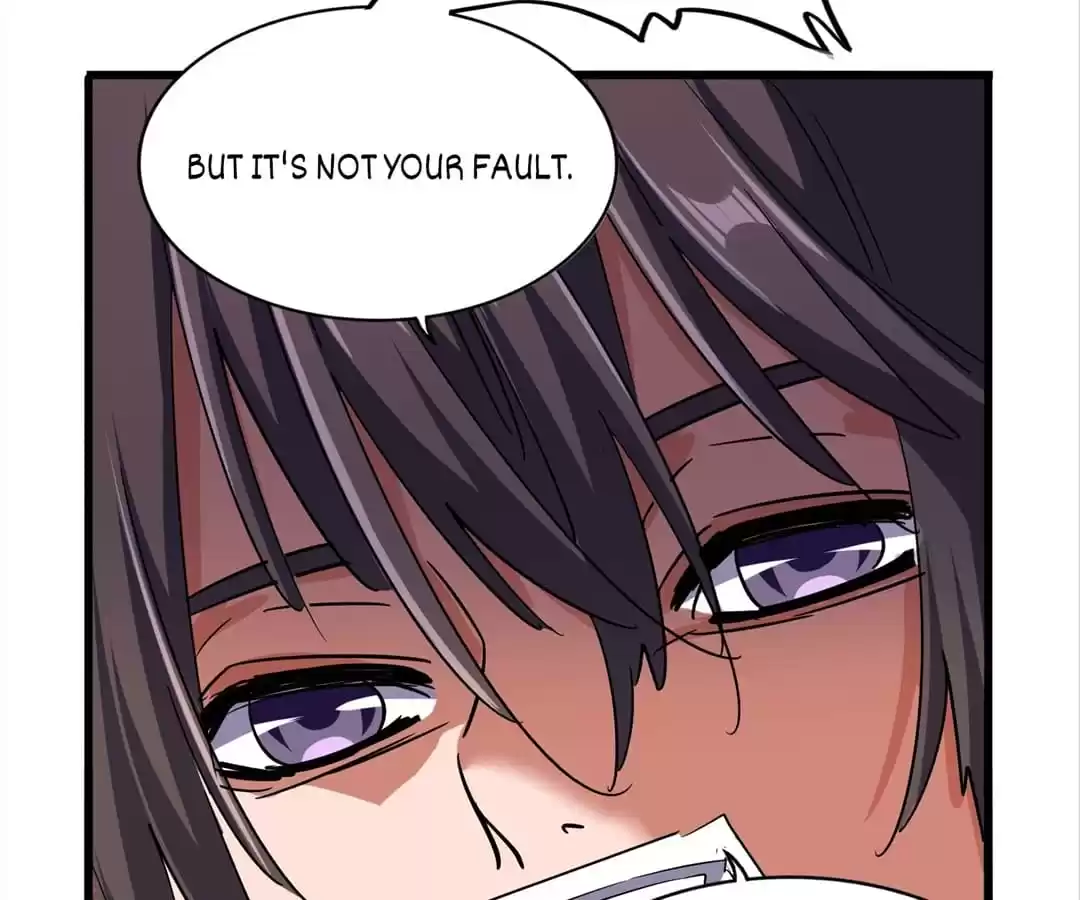 Read The Devil Butler chapter 230 image 40 on Lezhin