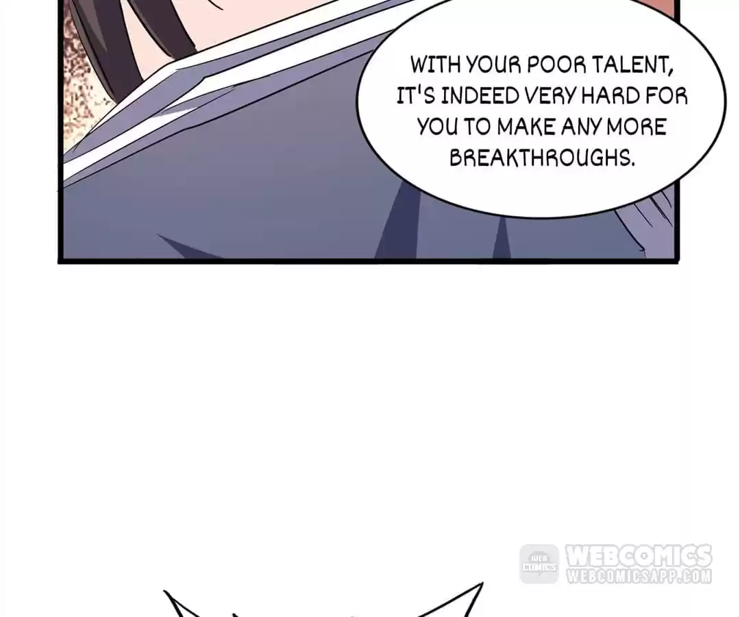 Read The Devil Butler chapter 230 image 41 on Lezhin