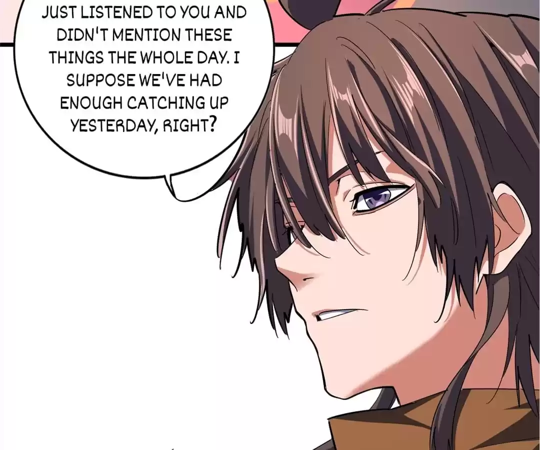 Read The Devil Butler chapter 230 image 46 on Lezhin