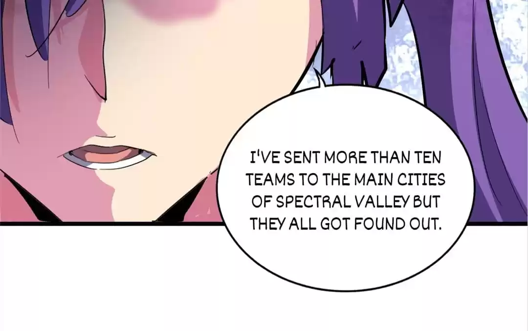 Read The Devil Butler chapter 230 image 51 on Lezhin