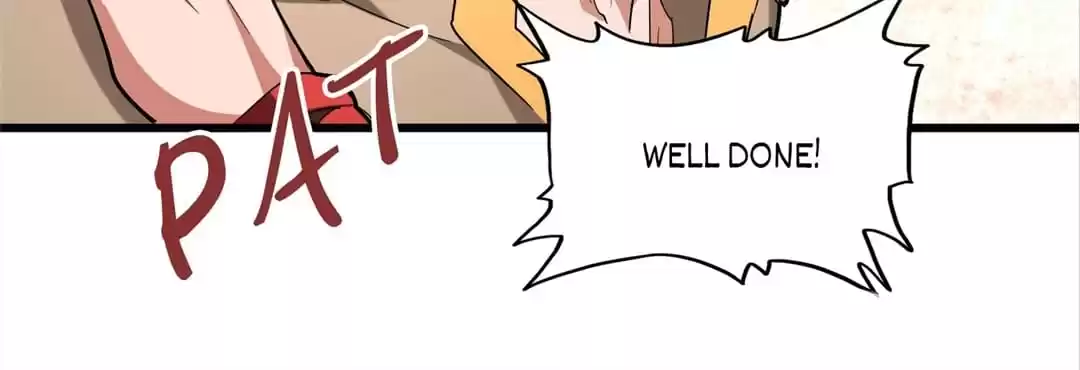 Read The Devil Butler chapter 230 image 64 on Lezhin