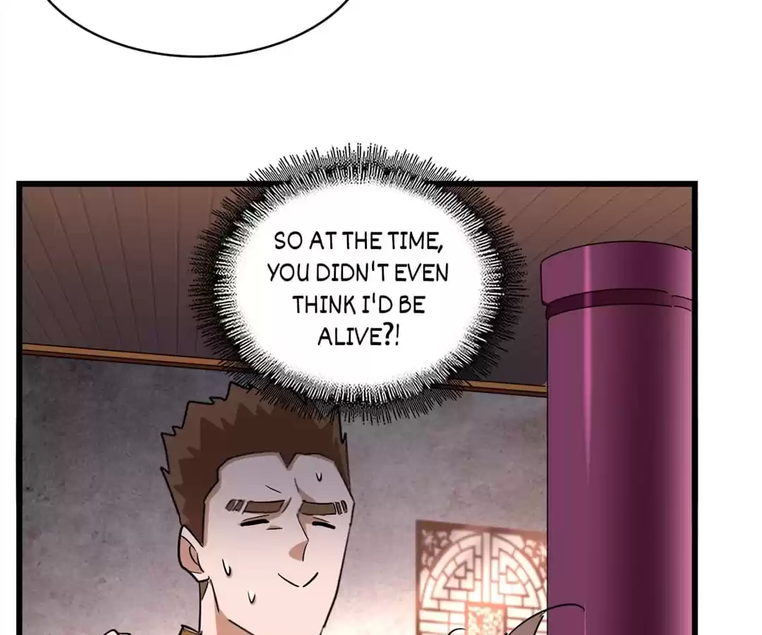 Read The Devil Butler chapter 230 image 67 on Lezhin