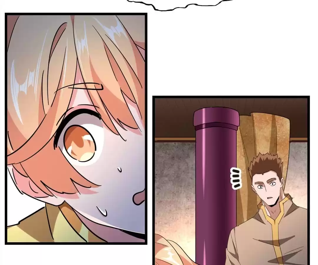 Read The Devil Butler chapter 230 image 77 on Lezhin