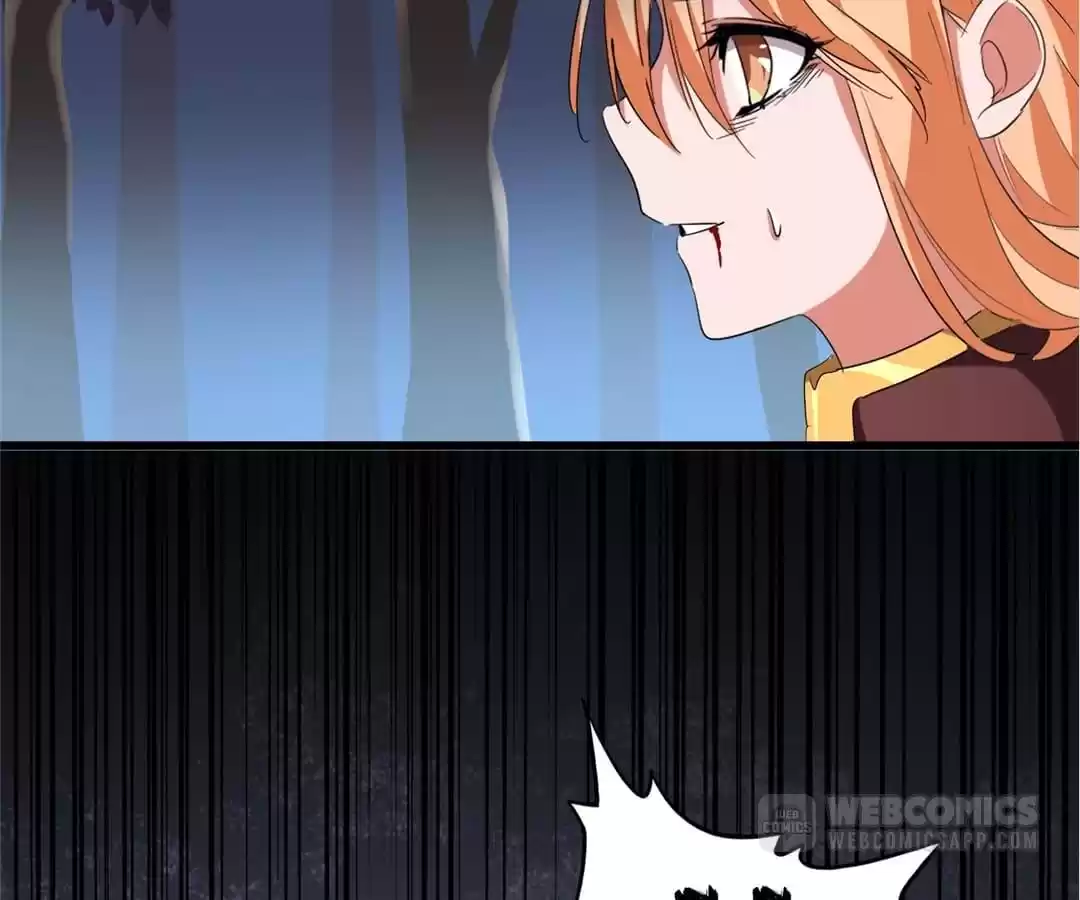 Read The Devil Butler chapter 230 image 9 on Lezhin