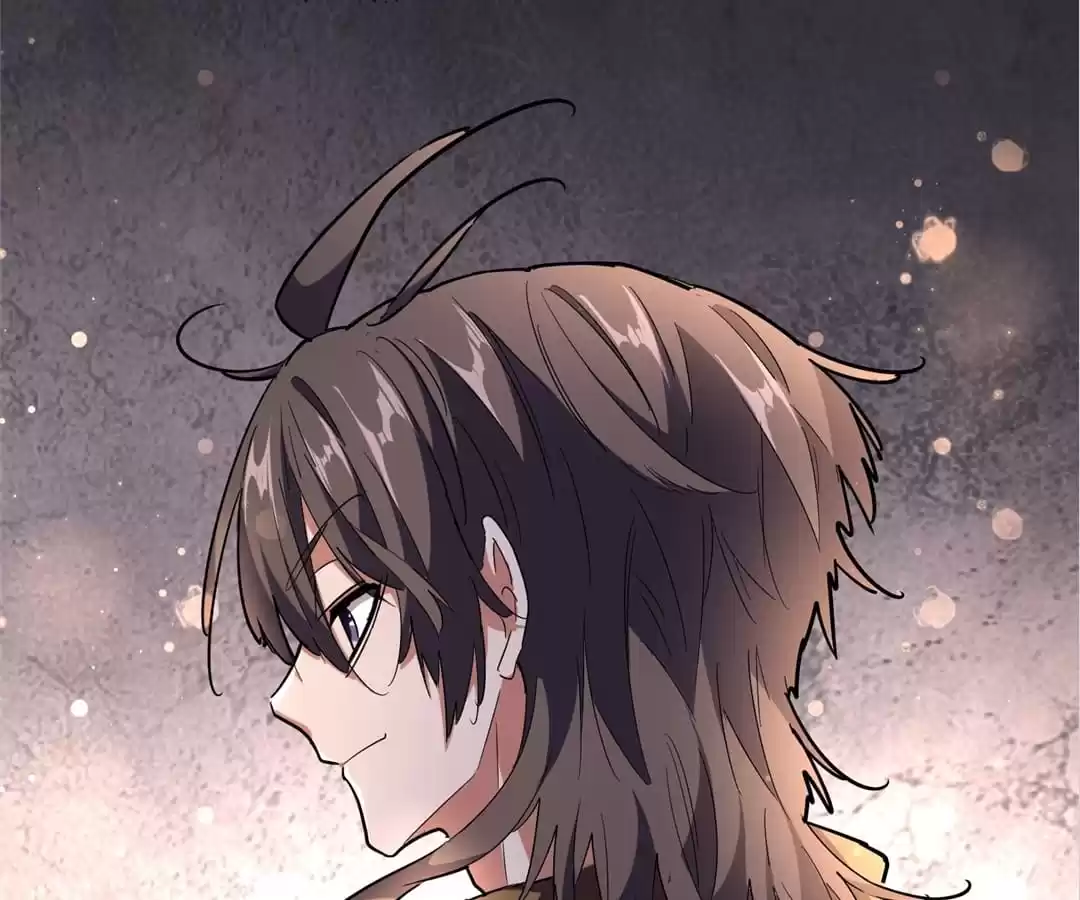 Read The Devil Butler chapter 230 image 95 on Lezhin