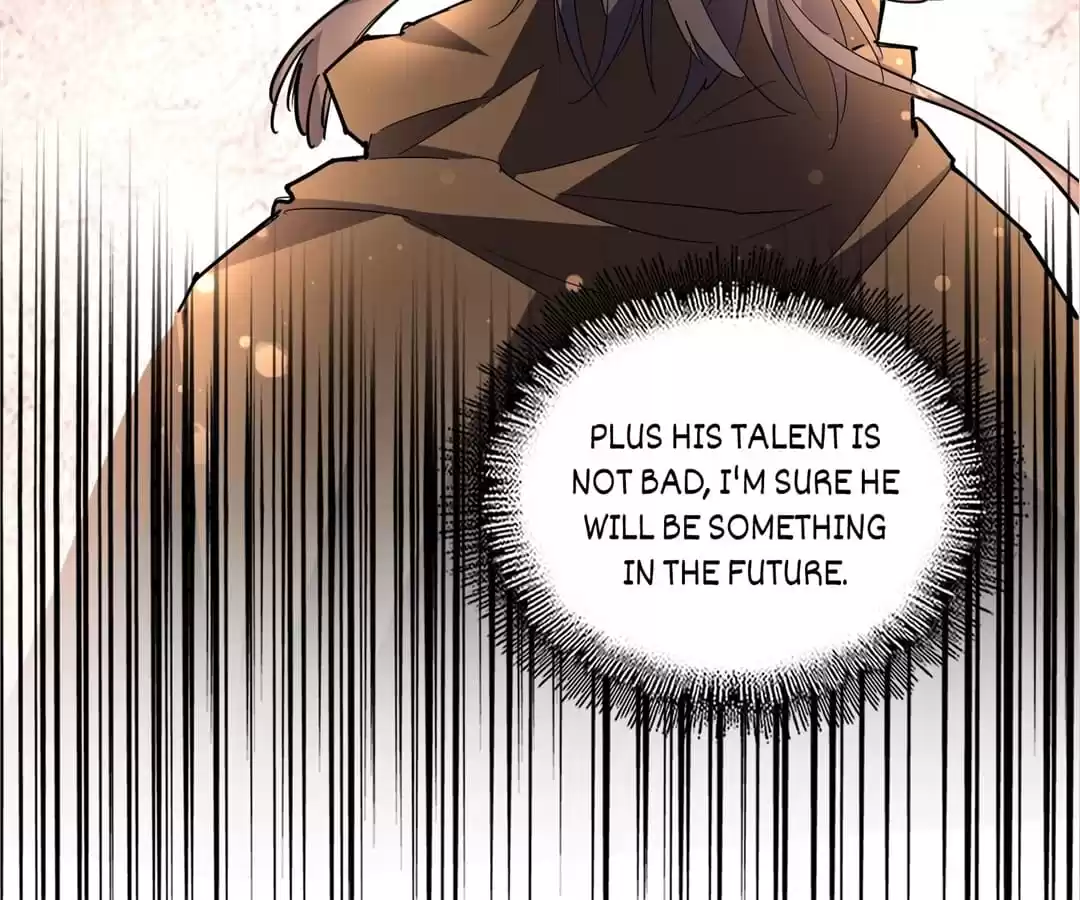 Read The Devil Butler chapter 230 image 96 on Lezhin