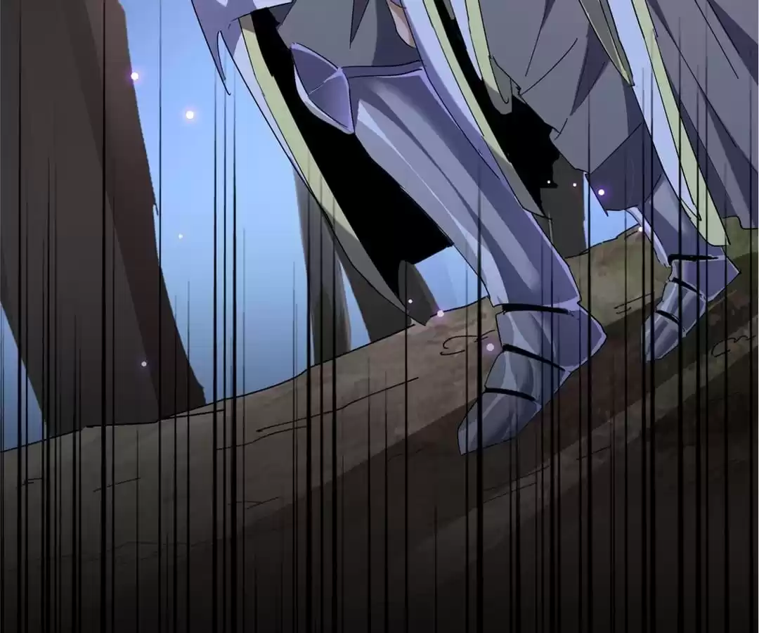 Read The Devil Butler chapter 231 image 101 on Lezhin
