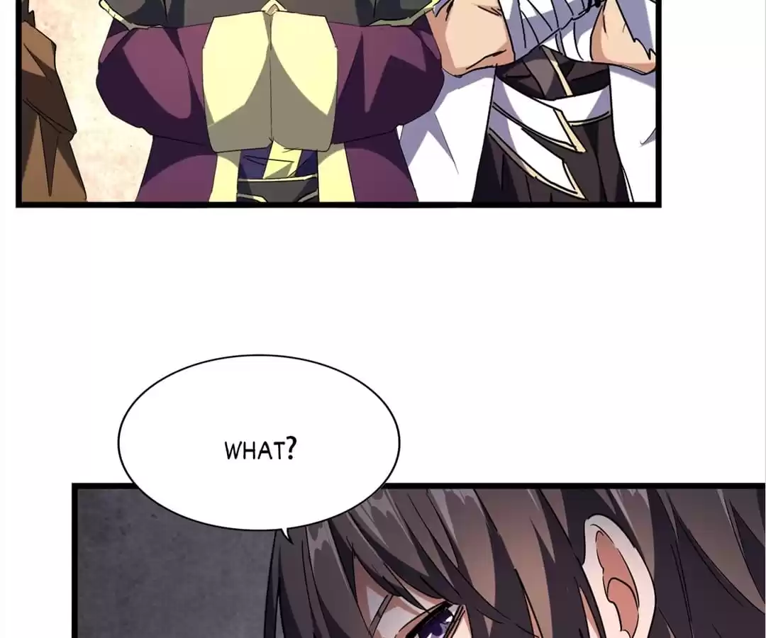 Read The Devil Butler chapter 231 image 15 on Lezhin