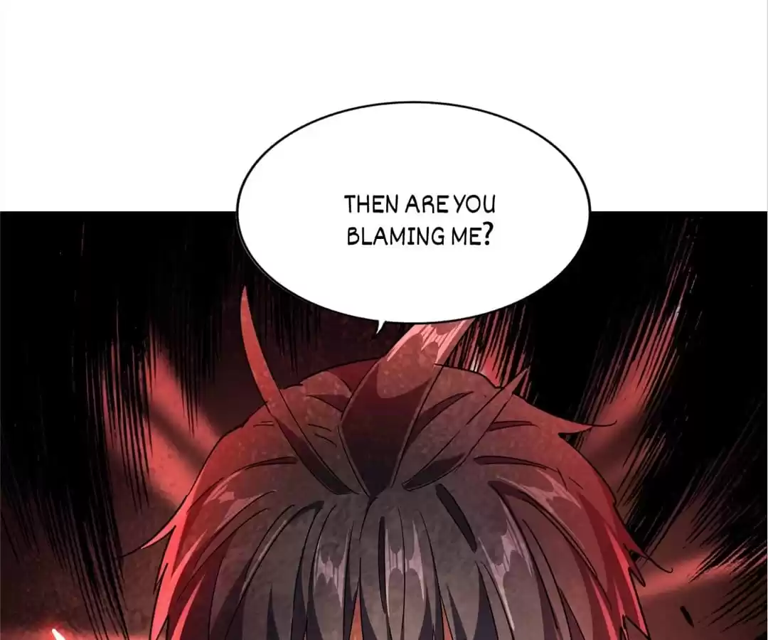 Read The Devil Butler chapter 231 image 24 on Lezhin