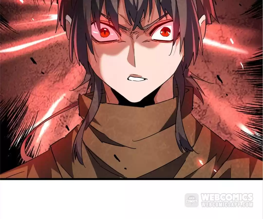 Read The Devil Butler chapter 231 image 25 on Lezhin