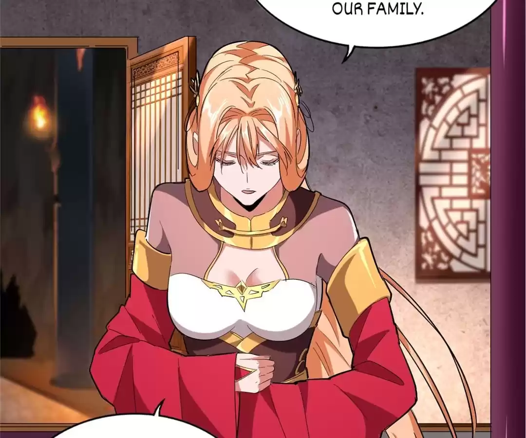Read The Devil Butler chapter 231 image 29 on Lezhin