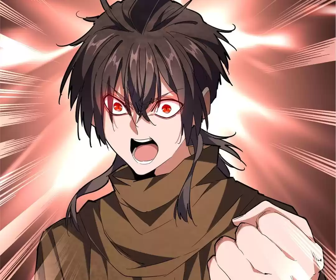 Read The Devil Butler chapter 231 image 38 on Lezhin