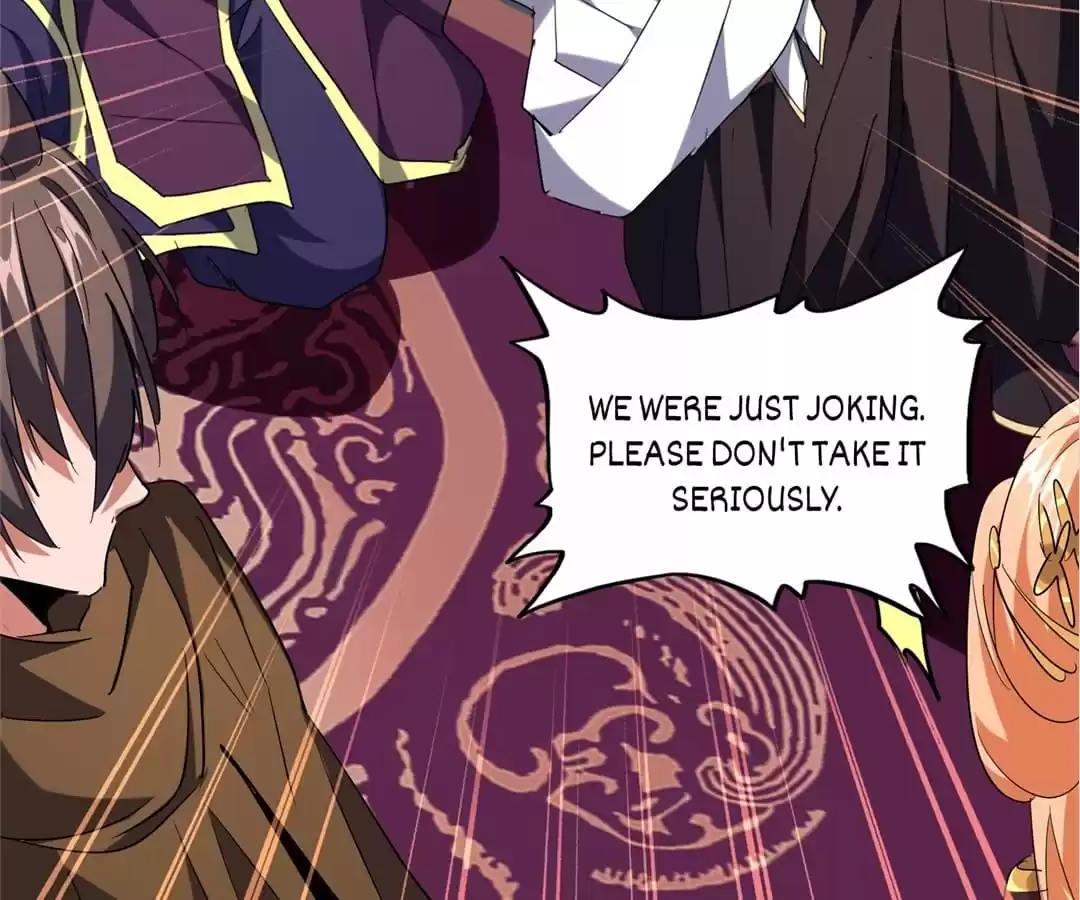 Read The Devil Butler chapter 231 image 46 on Lezhin
