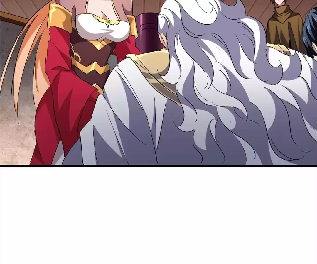 Read The Devil Butler chapter 231 image 48 on Lezhin