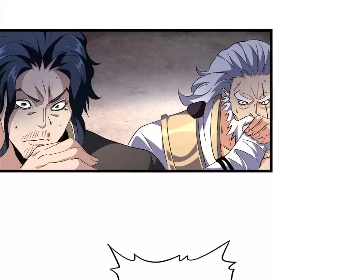 Read The Devil Butler chapter 231 image 52 on Lezhin