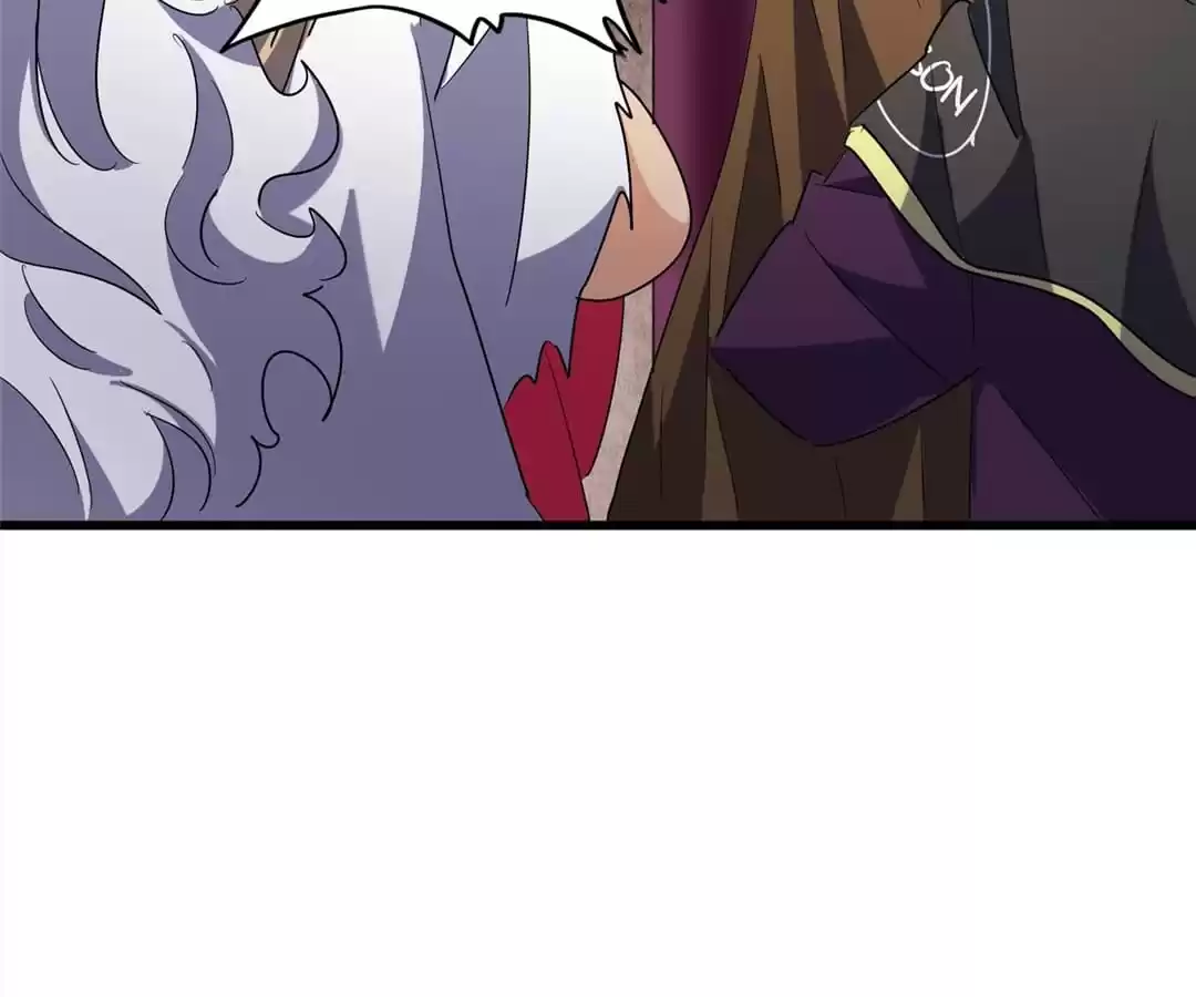 Read The Devil Butler chapter 231 image 54 on Lezhin