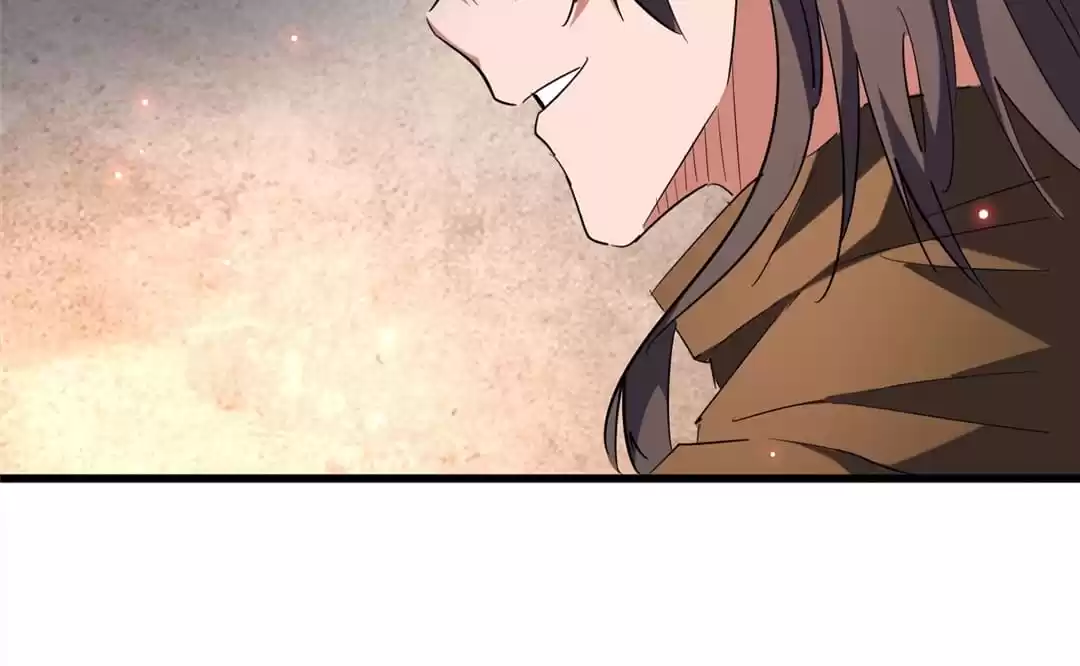 Read The Devil Butler chapter 231 image 66 on Lezhin